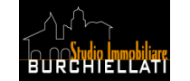 Studio Immobiliare Burchiellati