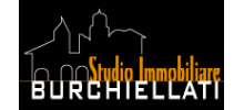 Studio Immobiliare Burchiellati